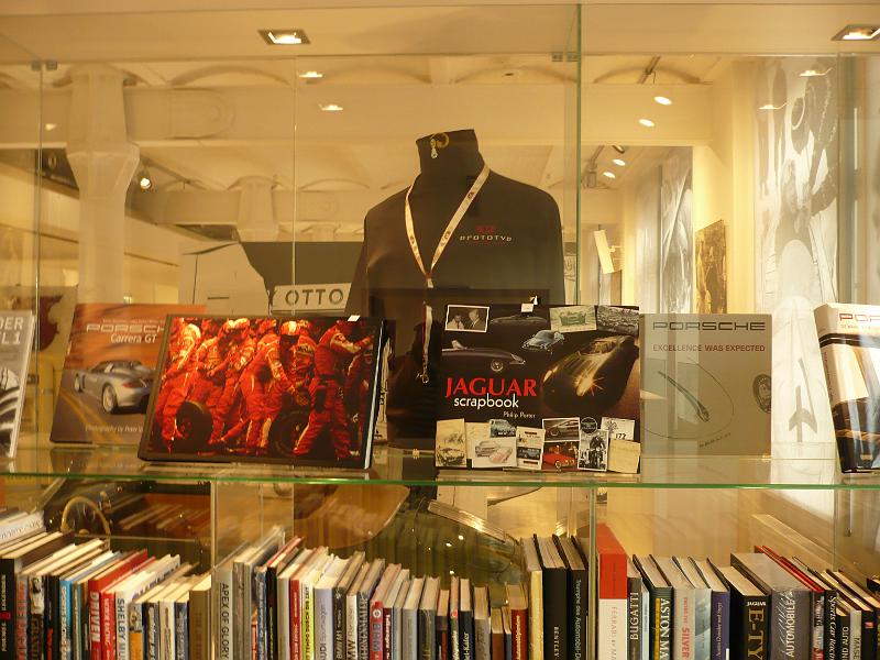 PrototypMuseum HH 03.JPG